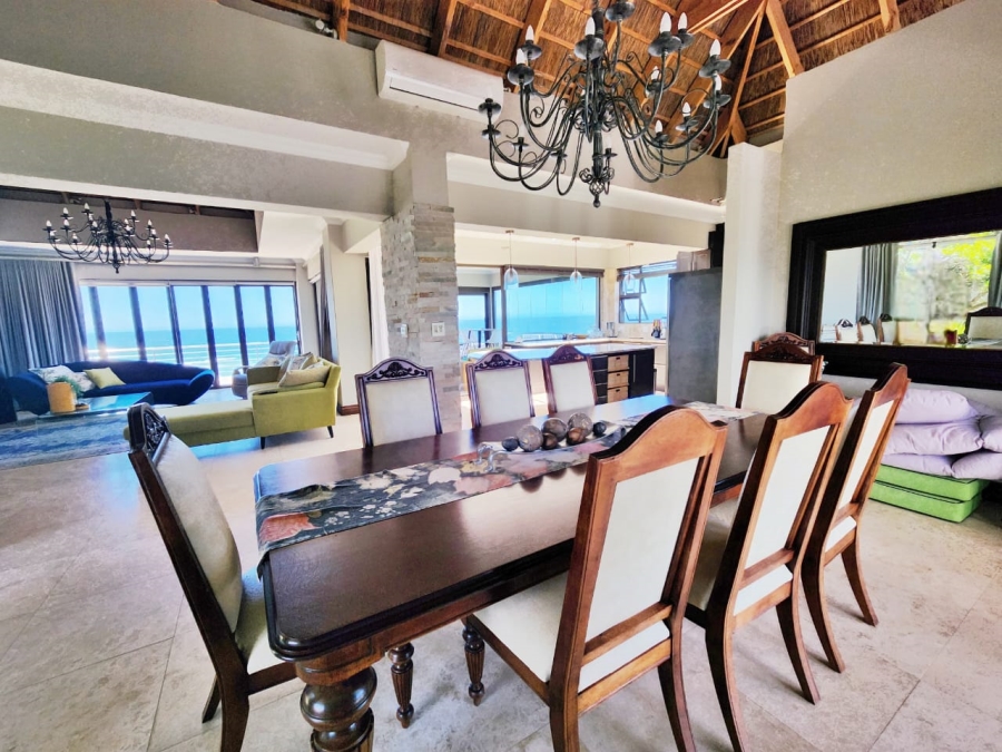 4 Bedroom Property for Sale in Wilderness Central Western Cape